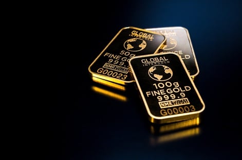 Cơ chế niêm yết giá vàng giao ngay