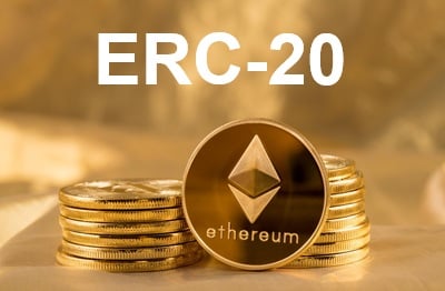 Đặc điểm nổi bật của coin ERC20