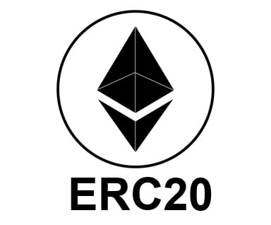 ERC20 là gì?
