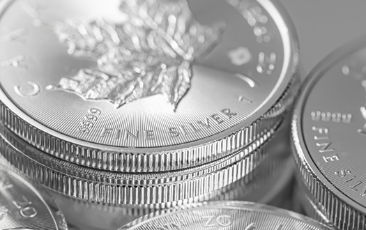 Silver and the Currency Trading in Malaysia