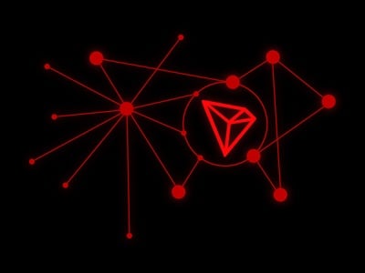 So sánh TRC20 và ERC20