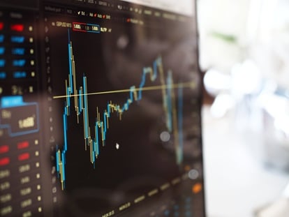 Thuật ngữ Market Maker là gì?