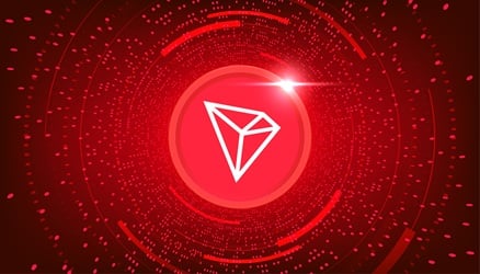 Token tiêu chuẩn TRC20 hoạt động như thế nào?