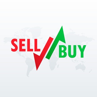 Vai trò của Market Maker trong thị trường