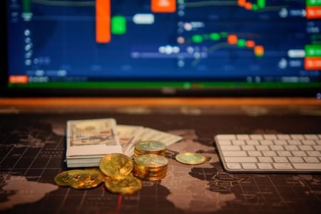 Ý nghĩa của chiến lược Hodl coin