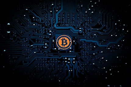 Yield Farming crypto hoạt động như thế nào