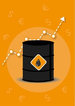 Cấu trúc cơ bản của mã dầu Forex