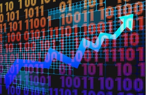 Cơ chế hoạt động của NYMEX?