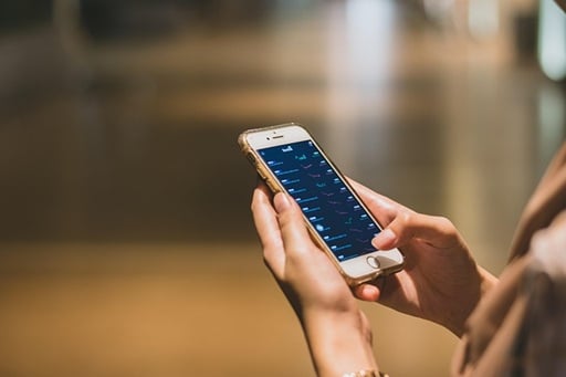 Hướng dẫn cách rút tiền từ FXCM về Việt Nam