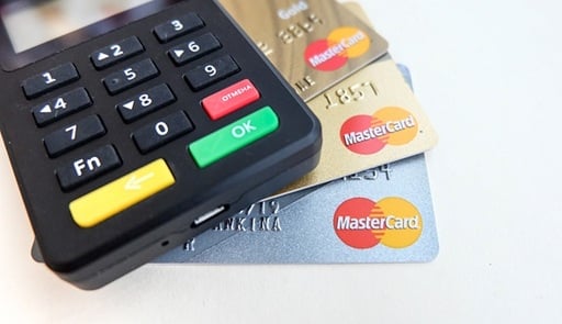 Lưu ý khi thực hiện rút tiền từ FXCM