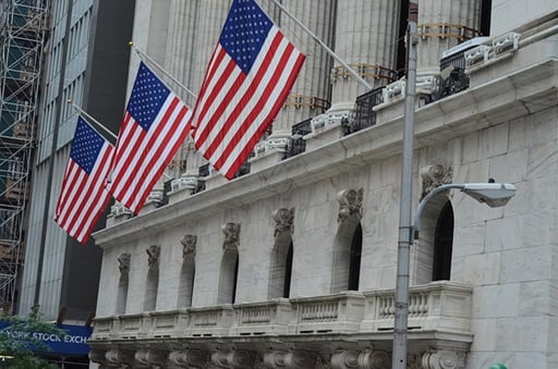 Sàn NYMEX là gì?