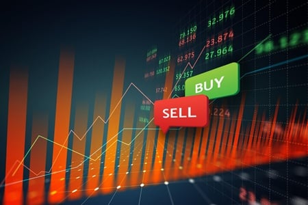 Tài khoản demo forex là gì?