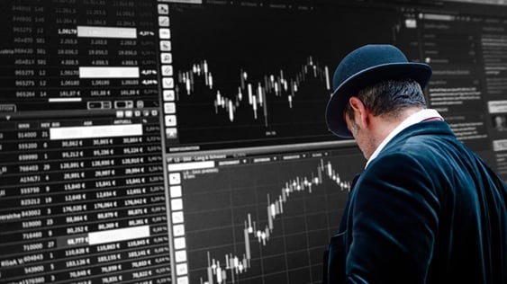 Why Demo Trading Matters in Forex Trading Malaysia