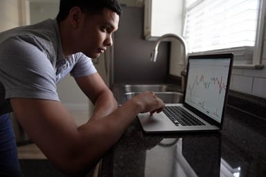 Economic Calendar for Forex Trading