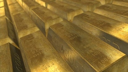 Gold Bar Price Malaysia