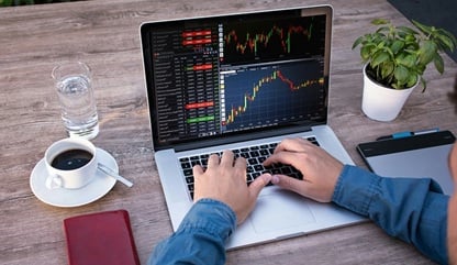 How to Trade Brent Crude Oil