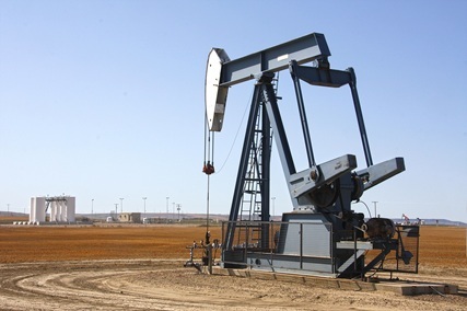Oil Future คืออะไร