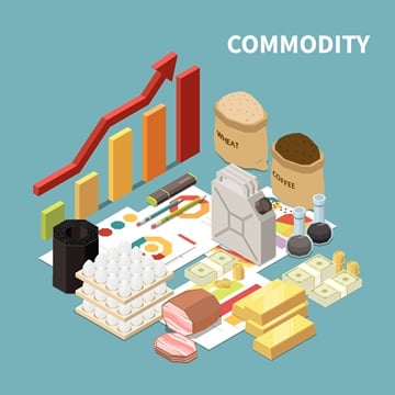 Sàn COMEX là gì?