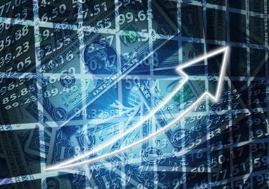 Understanding Forex Trading Costs