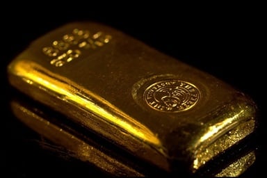 Where to Buy Gold Bars in Malaysia