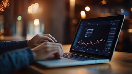 Ways to Invest Silver Malaysia Physical ETFs and More