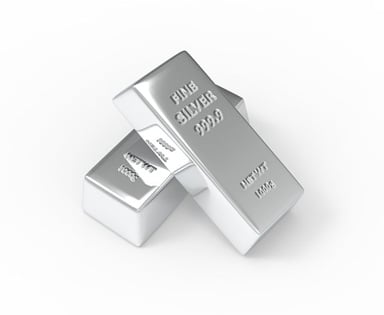 Why Invest Silver Malaysia Makes Sense for Portfolio Diversification